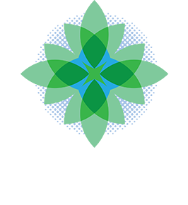 Catalyst Psychiatry provides psychiatry services include Counseling, Deep TMS, Medication Management, Psychiatric Diagnosis & Treatment, Psychotherapy, and Genesight in Corvallis, OR.