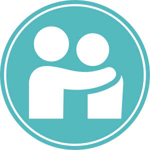 Counseling Services with Catalyst Psychiatry in Corvallis, Oregon