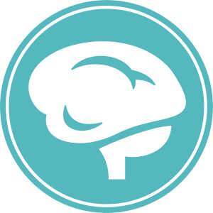Deep TMS Services with Catalyst Psychiatry in Corvallis, Oregon