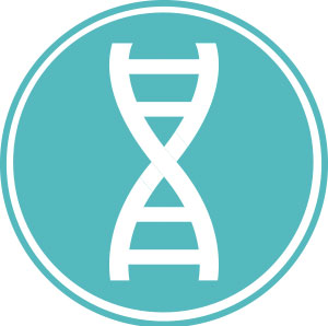 GeneSight Services with Catalyst Psychiatry in Corvallis, Oregon