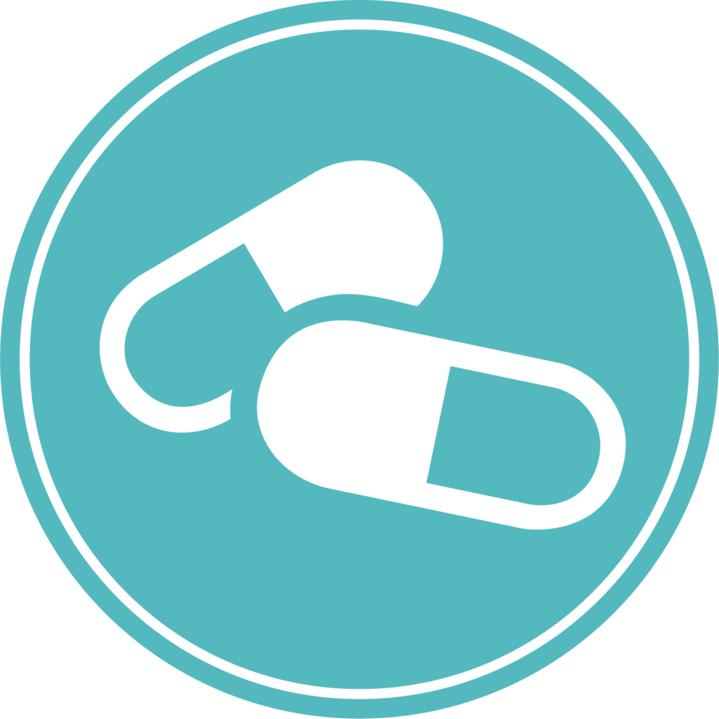 Medication Management Services with Catalyst Psychiatry in Corvallis, Oregon