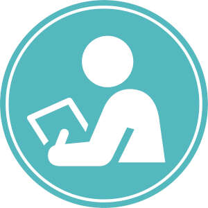 Psychiatric Diagnosis & Treatment Services with Catalyst Psychiatry in Corvallis, Oregon