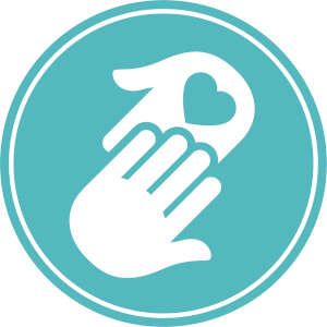 Psychotherapy Services with Catalyst Psychiatry in Corvallis, Oregon