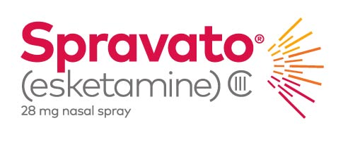 Discover SPRAVATO